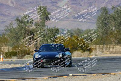 media/Jan-27-2024-SCCA SD (Sat) [[ce9e4b05a4]]/2-Advanced Group/Session 4 (Turns 2 and 1 Exit)/